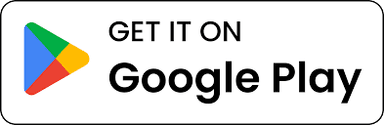 Get it on Google Play