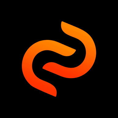 MyPulse